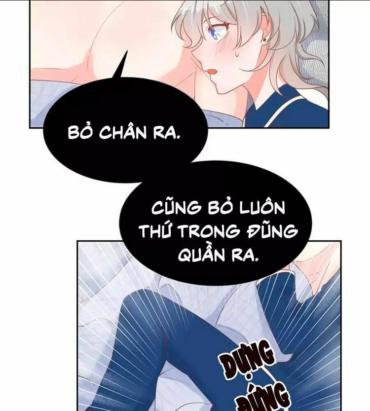 hotboy quốc dân là nữ chapter 65 - Trang 2