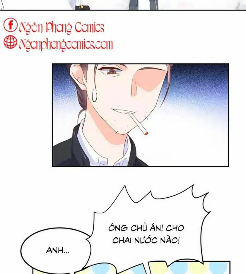 hotboy quốc dân là nữ chapter 70 - Trang 2