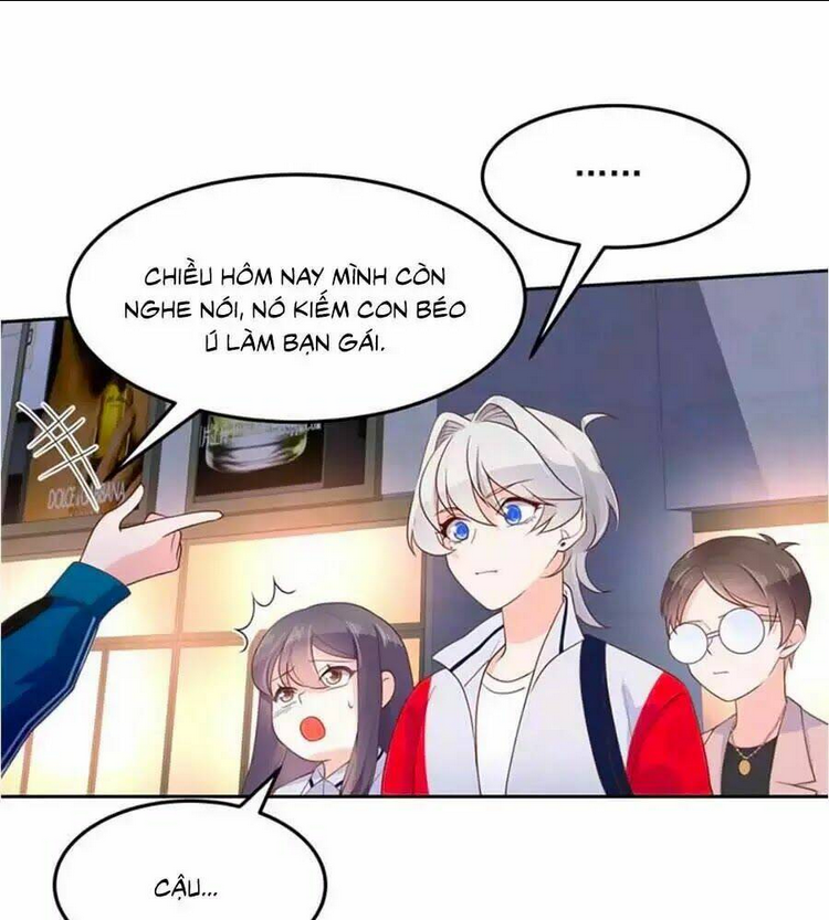 hotboy quốc dân là nữ chapter 70 - Trang 2