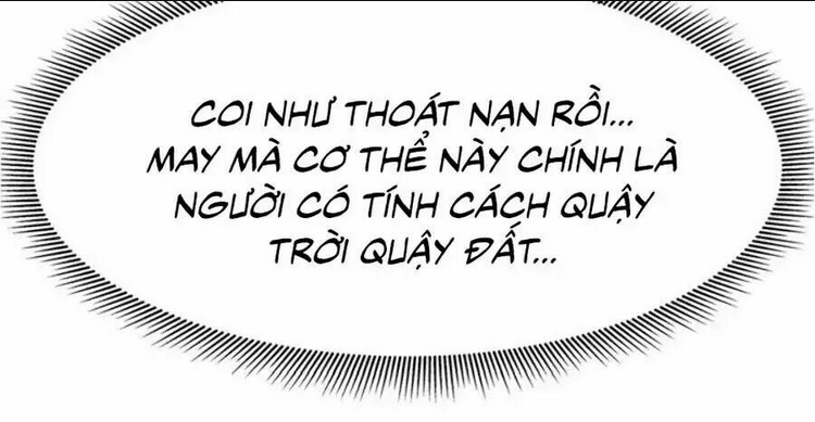 hotboy quốc dân là nữ chapter 75 - Trang 2