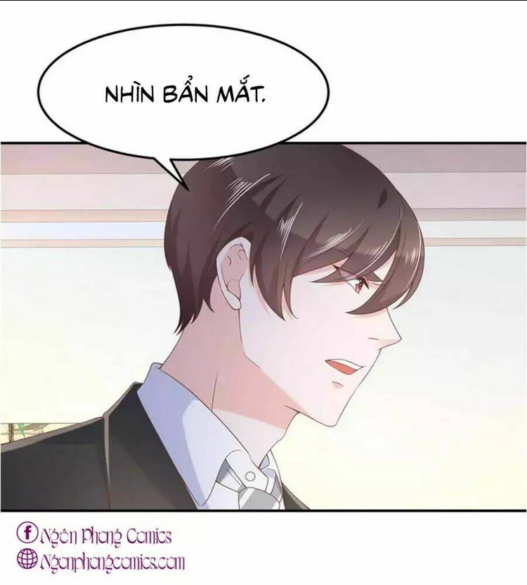 hotboy quốc dân là nữ chapter 75 - Trang 2