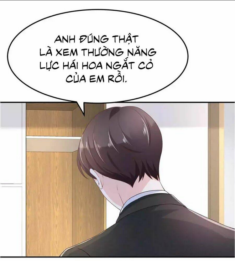 hotboy quốc dân là nữ chapter 75 - Trang 2