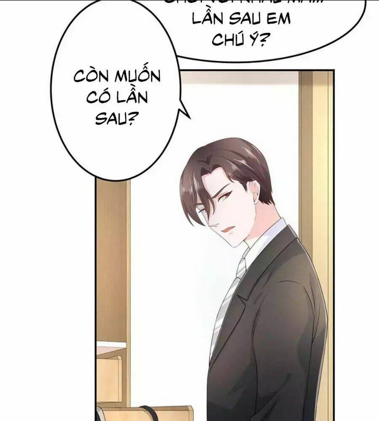 hotboy quốc dân là nữ chapter 75 - Trang 2