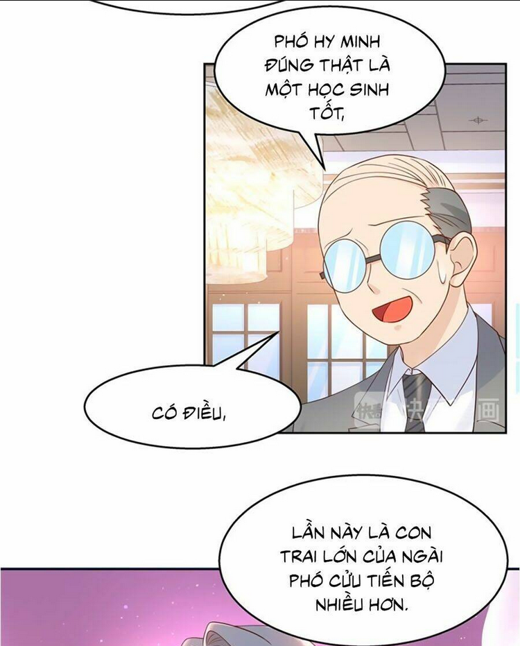 hotboy quốc dân là nữ chapter   95 - Trang 2