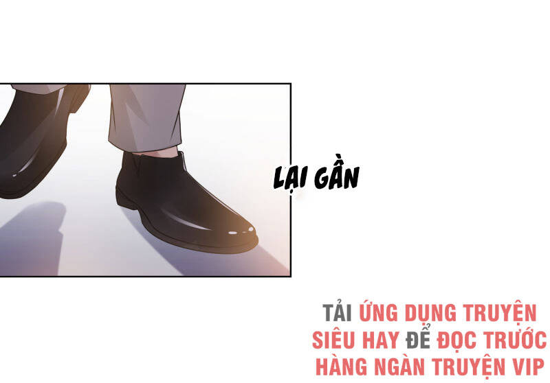 Huấn Luyện Viên Của Nữ Thần Chapter 15 - Trang 2