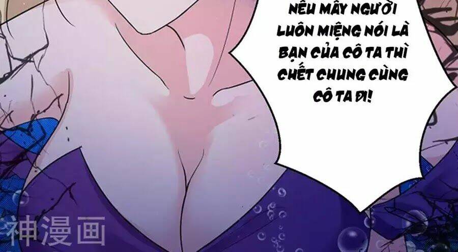 Hung Mãnh Quỷ Phu Bà Thượng Sàng Chapter 93 - Trang 2