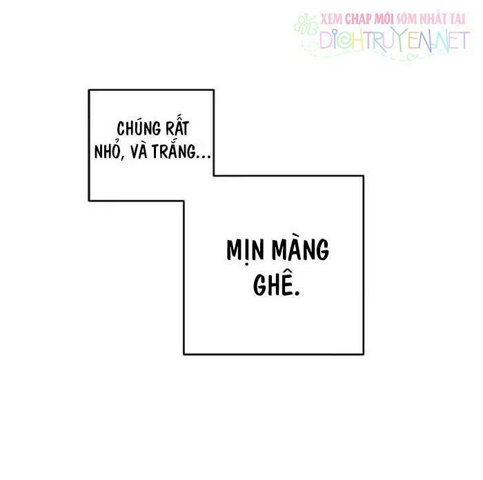 Hung Mãnh Tiểu Thư Chapter 2 - Trang 2