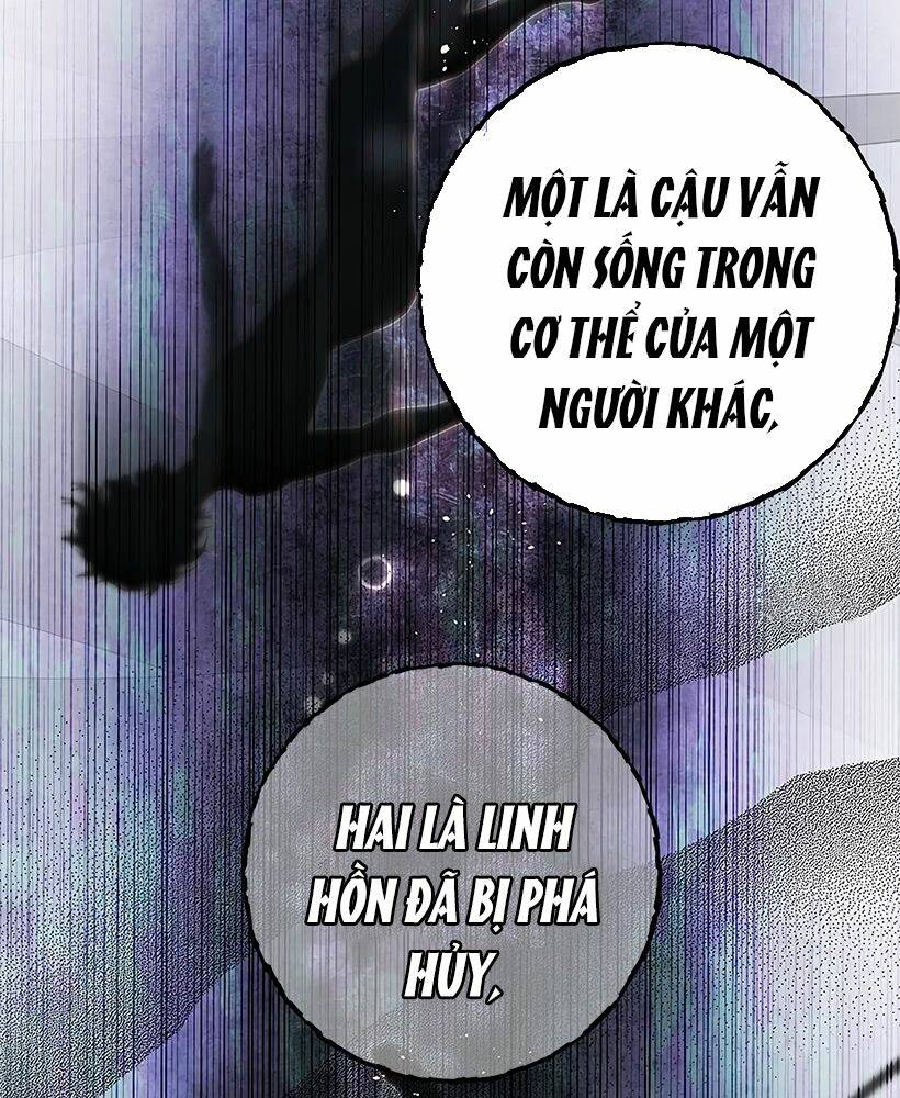 Hung Mãnh Tiểu Thư Chapter 49 - Trang 2