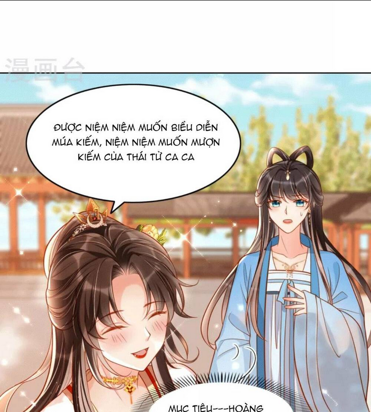 hướng dẫn làm nhiệm vụ của nữ diêm la chapter 13 - Next chapter 14