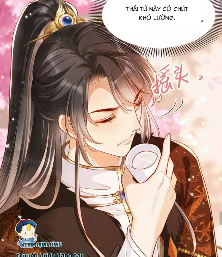 hướng dẫn làm nhiệm vụ của nữ diêm la chapter 13 - Next chapter 14