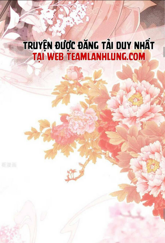 hướng dẫn làm nhiệm vụ của nữ diêm la chapter 17 - Trang 2