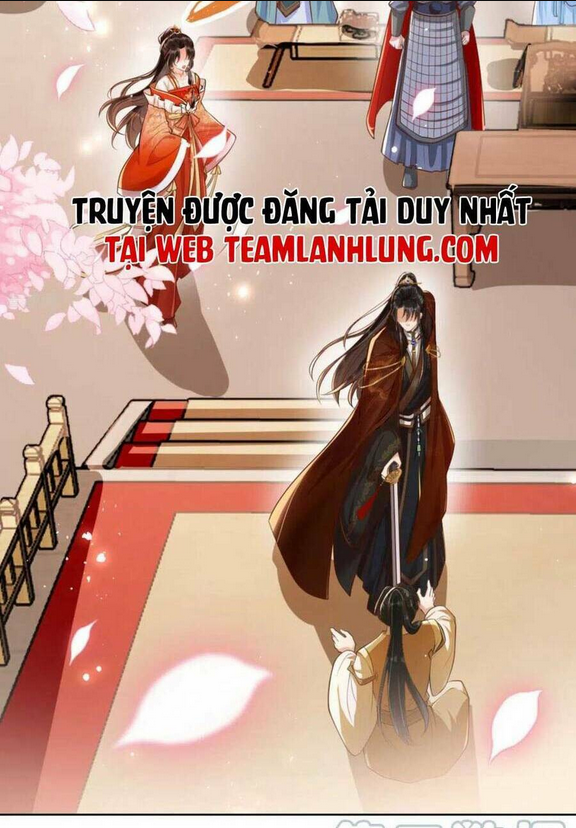 hướng dẫn làm nhiệm vụ của nữ diêm la chapter 17 - Trang 2