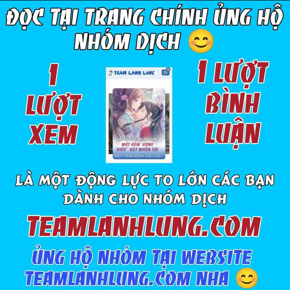 hướng dẫn làm nhiệm vụ của nữ diêm la chapter 17 - Trang 2