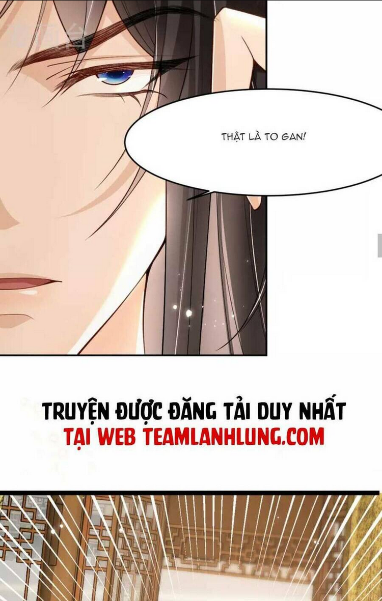 hướng dẫn làm nhiệm vụ của nữ diêm la chapter 20 - Trang 2