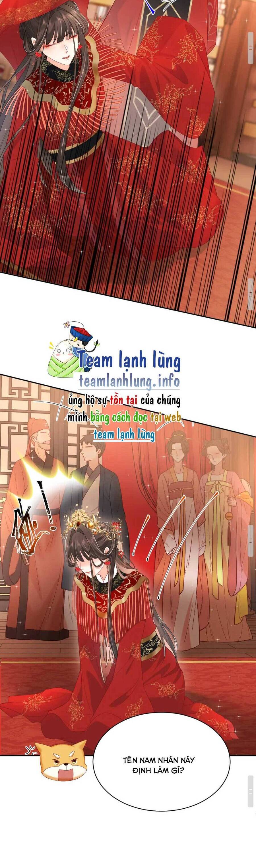 hướng dẫn làm nhiệm vụ của nữ diêm la Chương 37 - Next chương 38