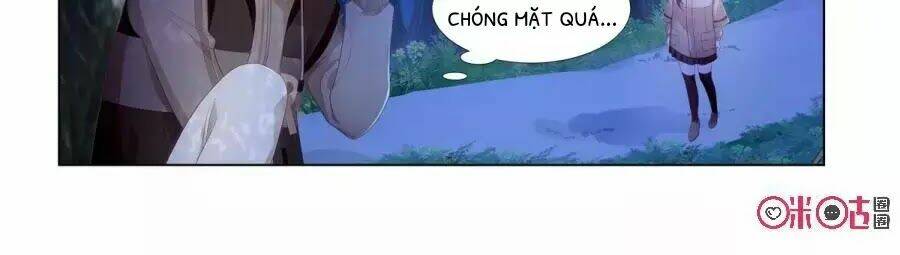 Hướng Dẫn Nuôi Một Chú Khủng Long Chapter 1 - Trang 2