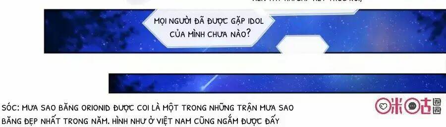 Hướng Dẫn Nuôi Một Chú Khủng Long Chapter 1 - Trang 2