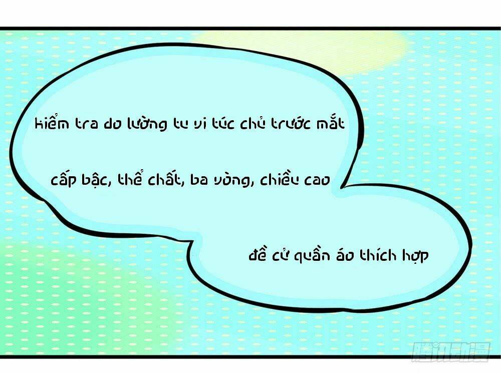 Hướng Dẫn Sau Kết Hôn Của Vương Phi Chapter 22 - Trang 2