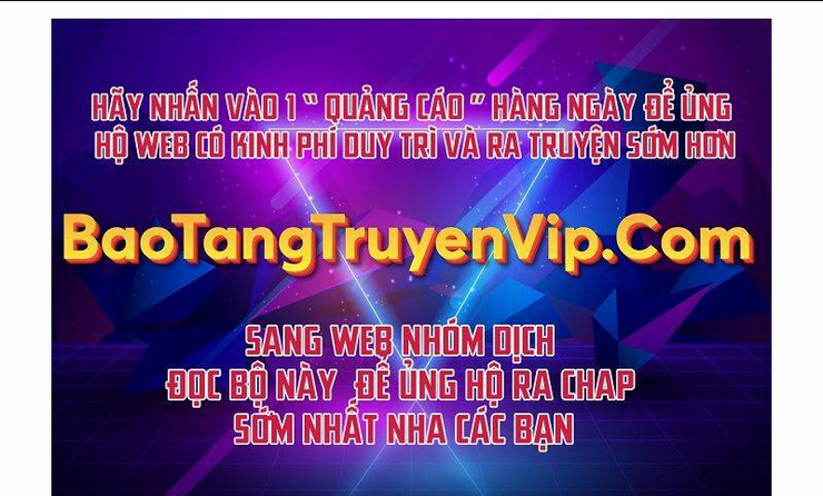 hướng dẫn sinh tồn trong học viện chương 11 - Next chương 12