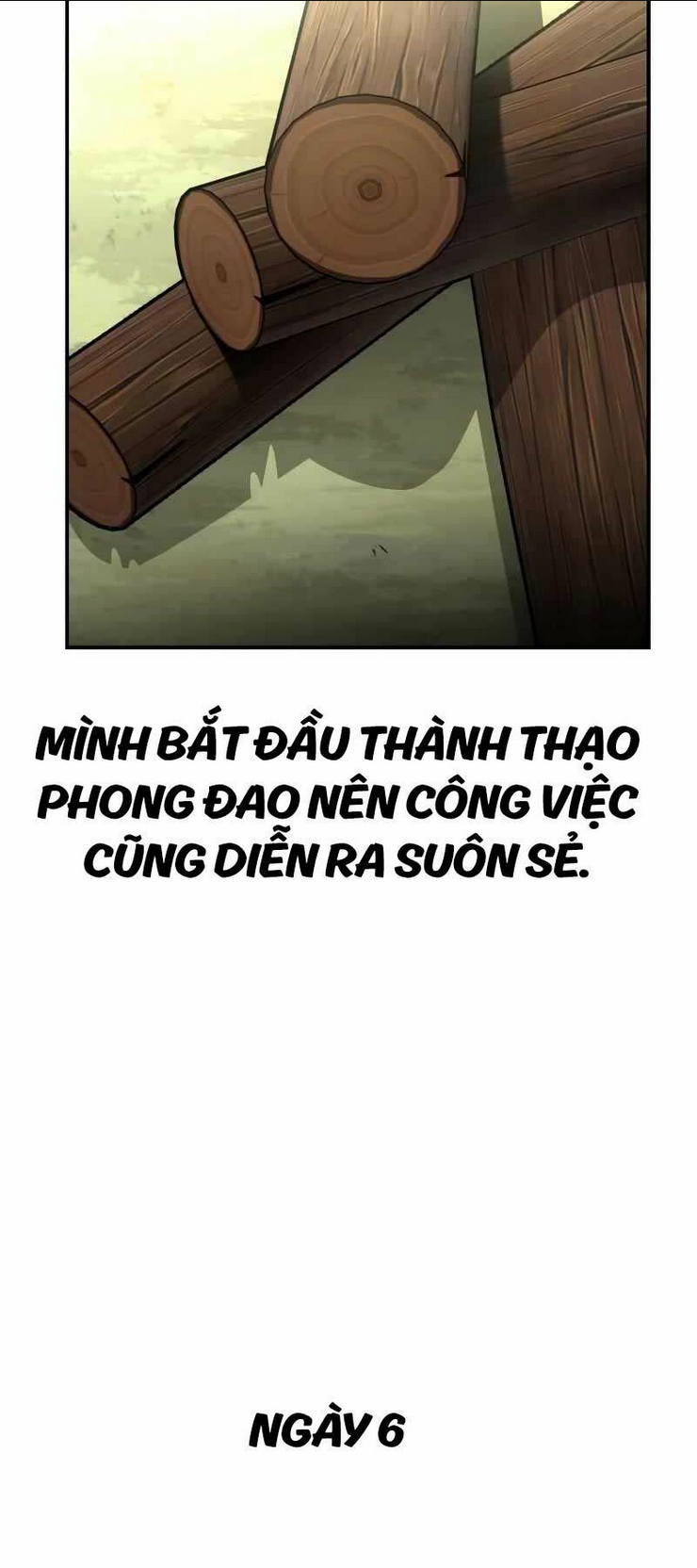 hướng dẫn sinh tồn trong học viện chương 12 - Next chương 12.5