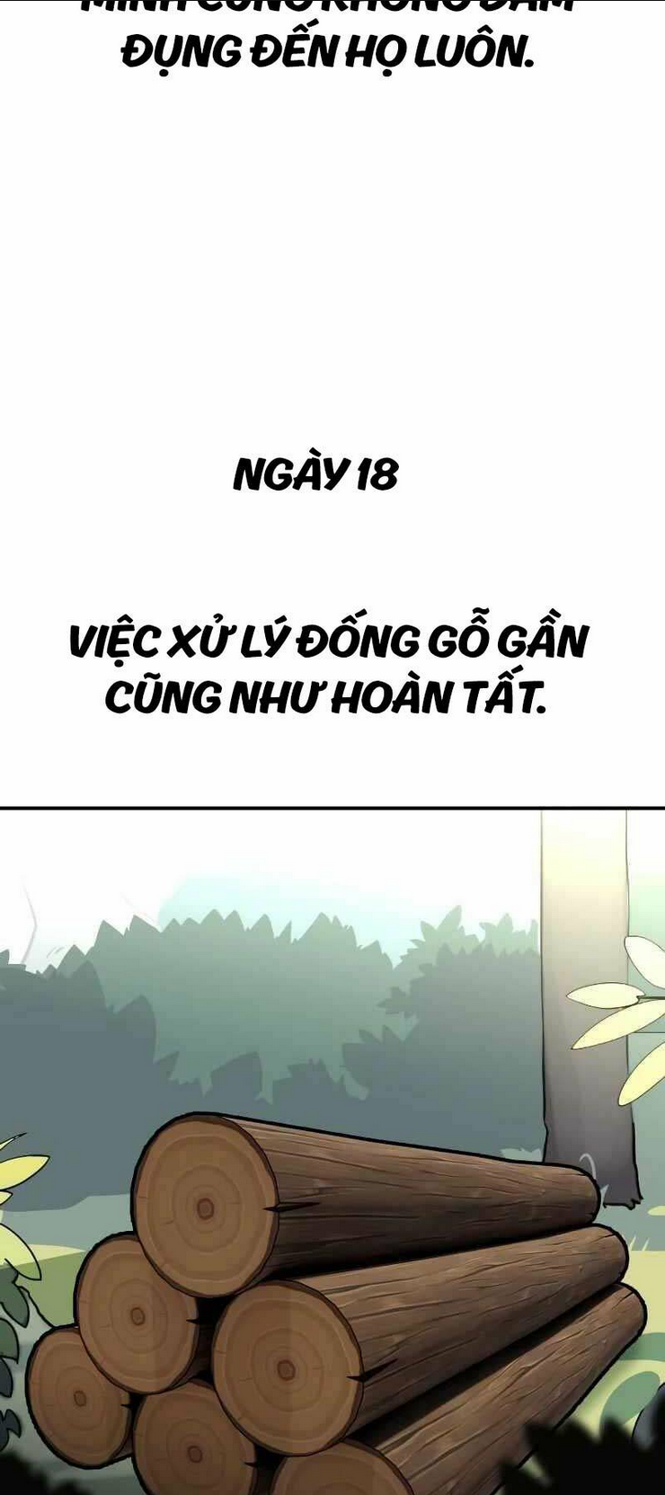 hướng dẫn sinh tồn trong học viện chương 12 - Next chương 12.5