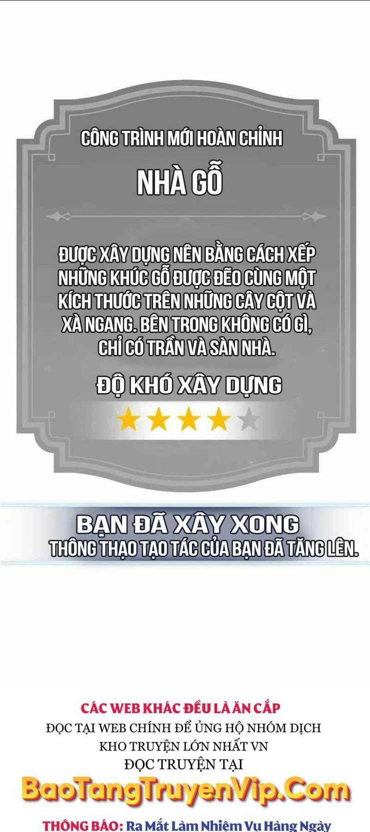 hướng dẫn sinh tồn trong học viện chương 12 - Next chương 12.5