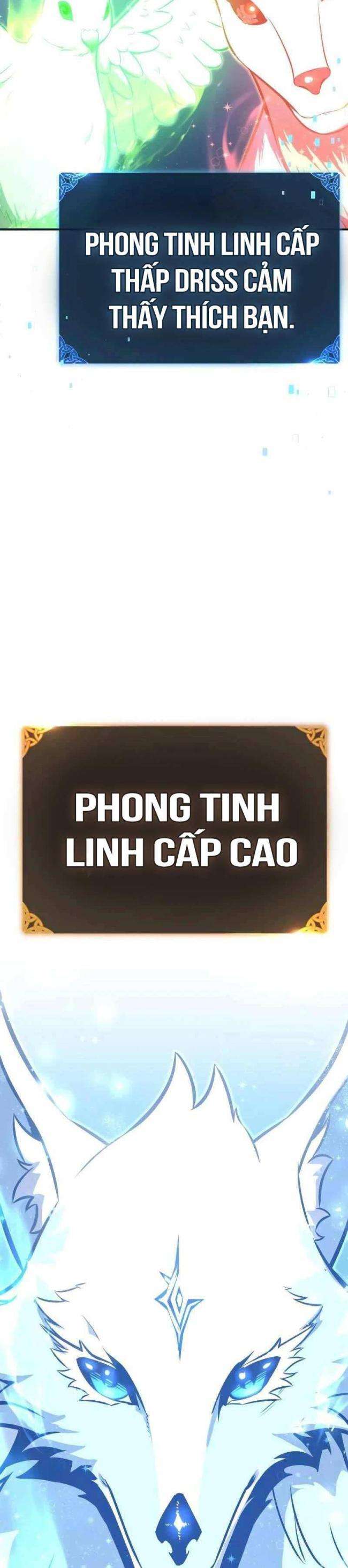 hướng dẫn sinh tồn trong học viện chương 12 - Next chương 12.5