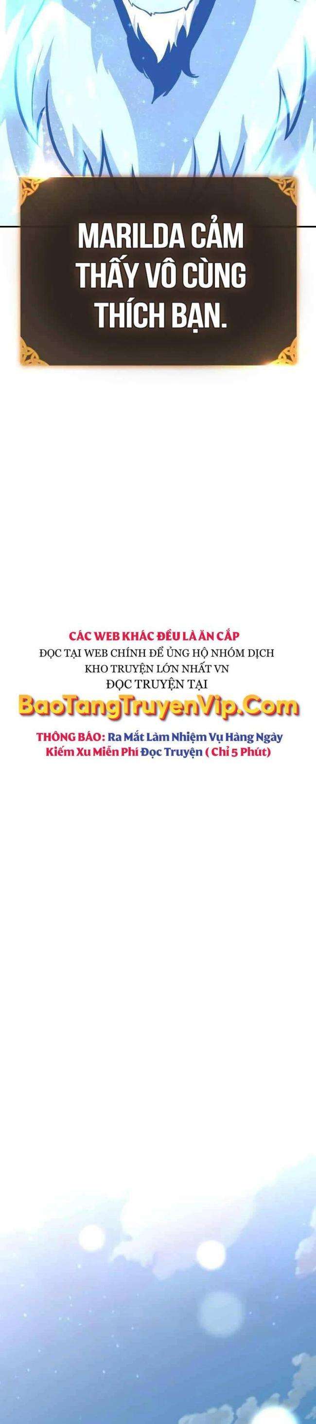 hướng dẫn sinh tồn trong học viện chương 12 - Next chương 12.5