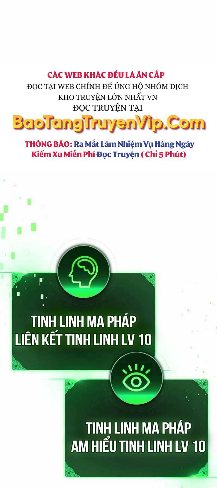 hướng dẫn sinh tồn trong học viện chương 12 - Next chương 12.5