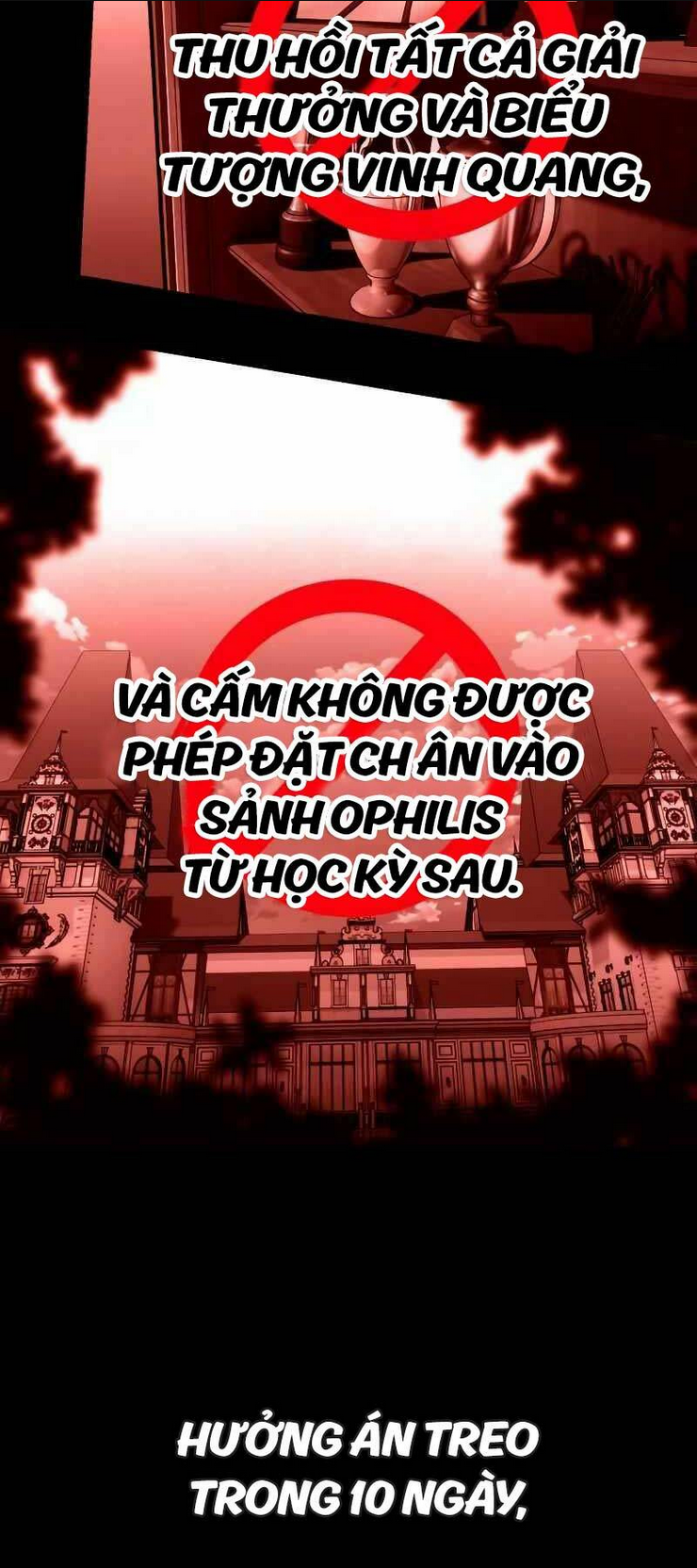 hướng dẫn sinh tồn trong học viện chương 12 - Next chương 12.5