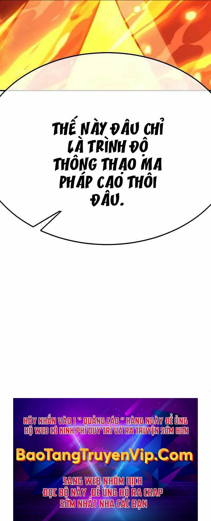 hướng dẫn sinh tồn trong học viện Chương 15 - Trang 2