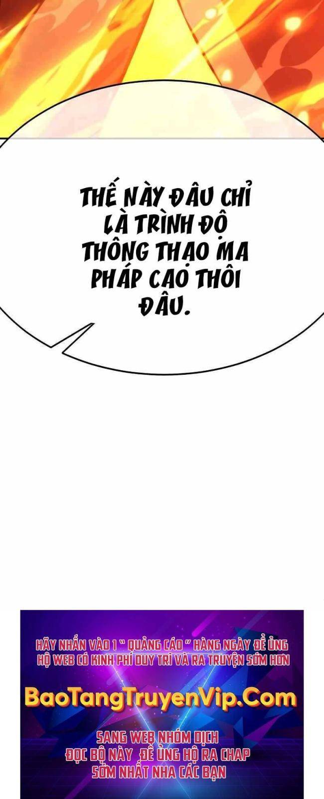 hướng dẫn sinh tồn trong học viện Chương 15 - Trang 2