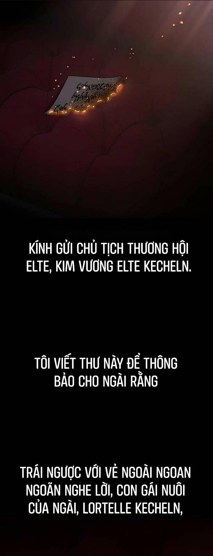 hướng dẫn sinh tồn trong học viện Chương 18 - Trang 2