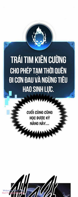 hướng dẫn sinh tồn trong học viện chương 20 - Trang 2