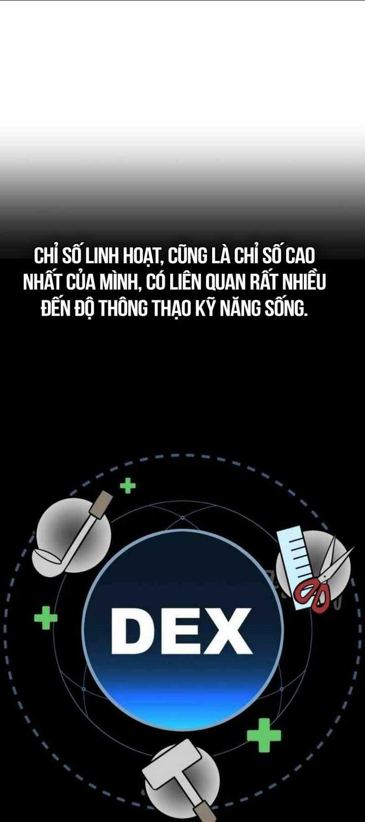 hướng dẫn sinh tồn trong học viện chương 22 - Trang 2