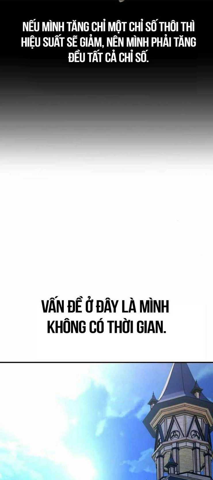 hướng dẫn sinh tồn trong học viện chương 22 - Trang 2