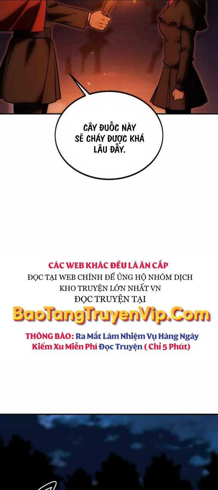 hướng dẫn sinh tồn trong học viện chương 22 - Trang 2