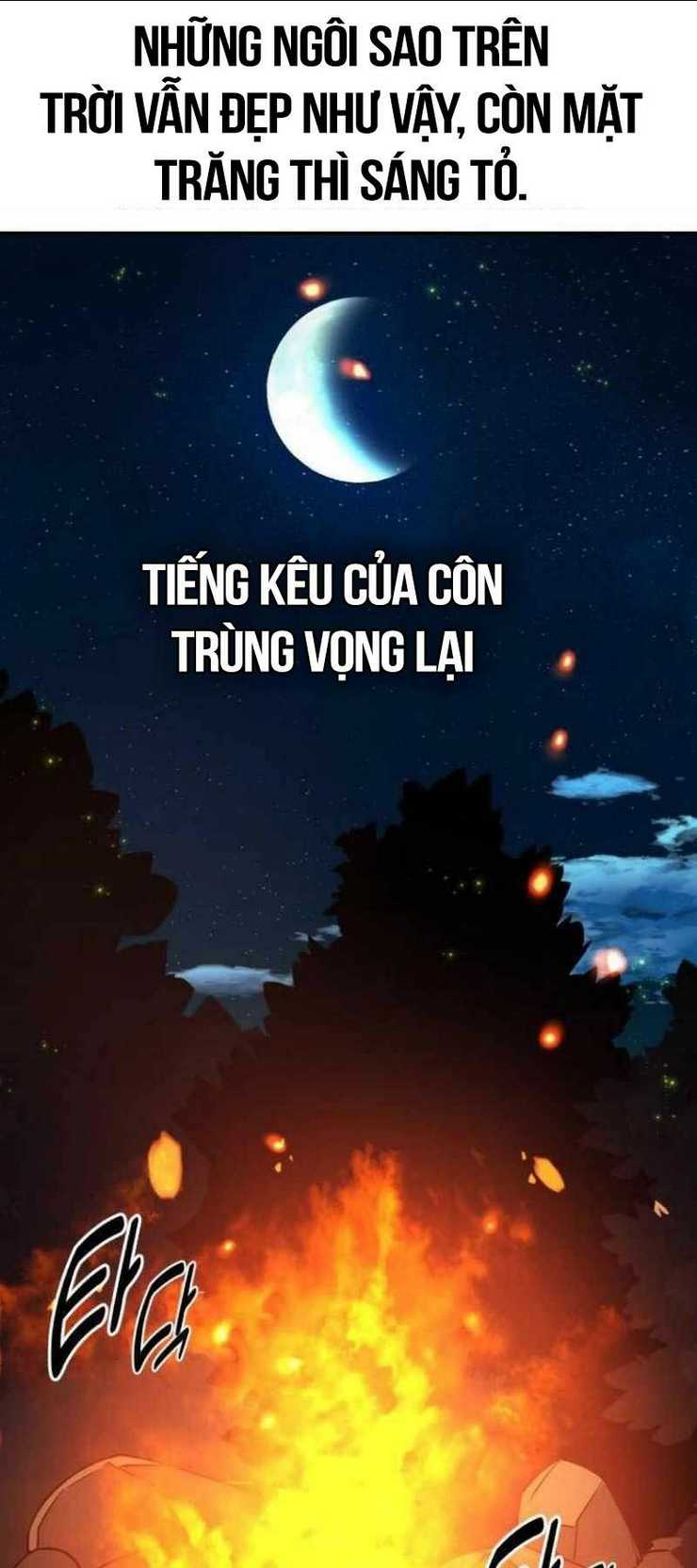 hướng dẫn sinh tồn trong học viện chương 22 - Trang 2