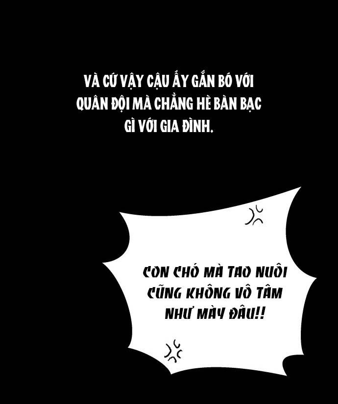 hướng dẫn sử dụng mãnh thú chapter 1.1 - Trang 2