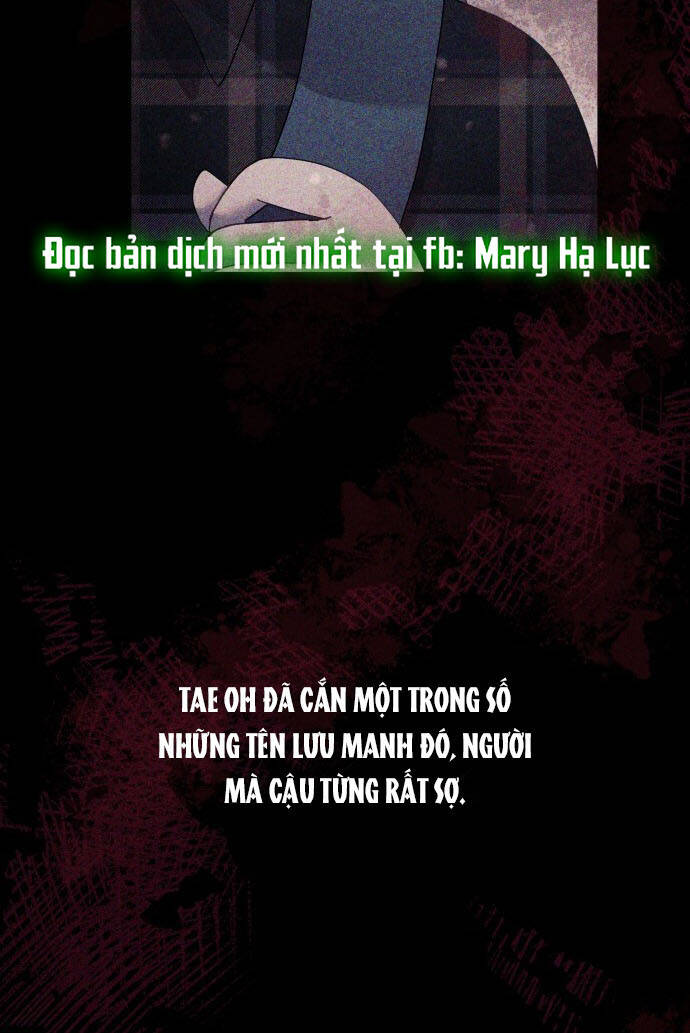 hướng dẫn sử dụng mãnh thú chapter 1.1 - Trang 2