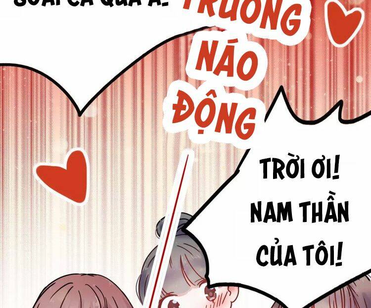 hướng tới ánh mặt trời chương 82 - Trang 2