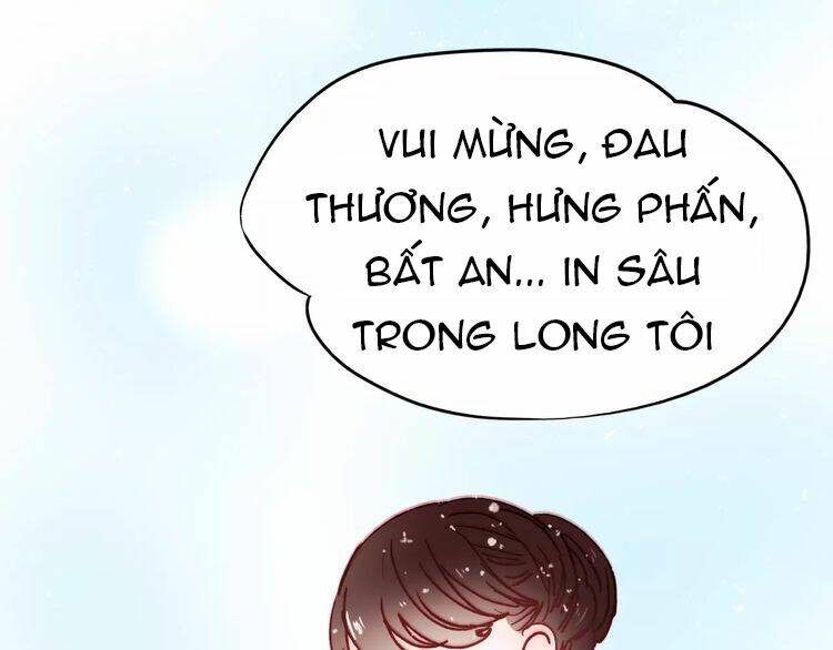 hướng tới ánh mặt trời chương 87 - Trang 2