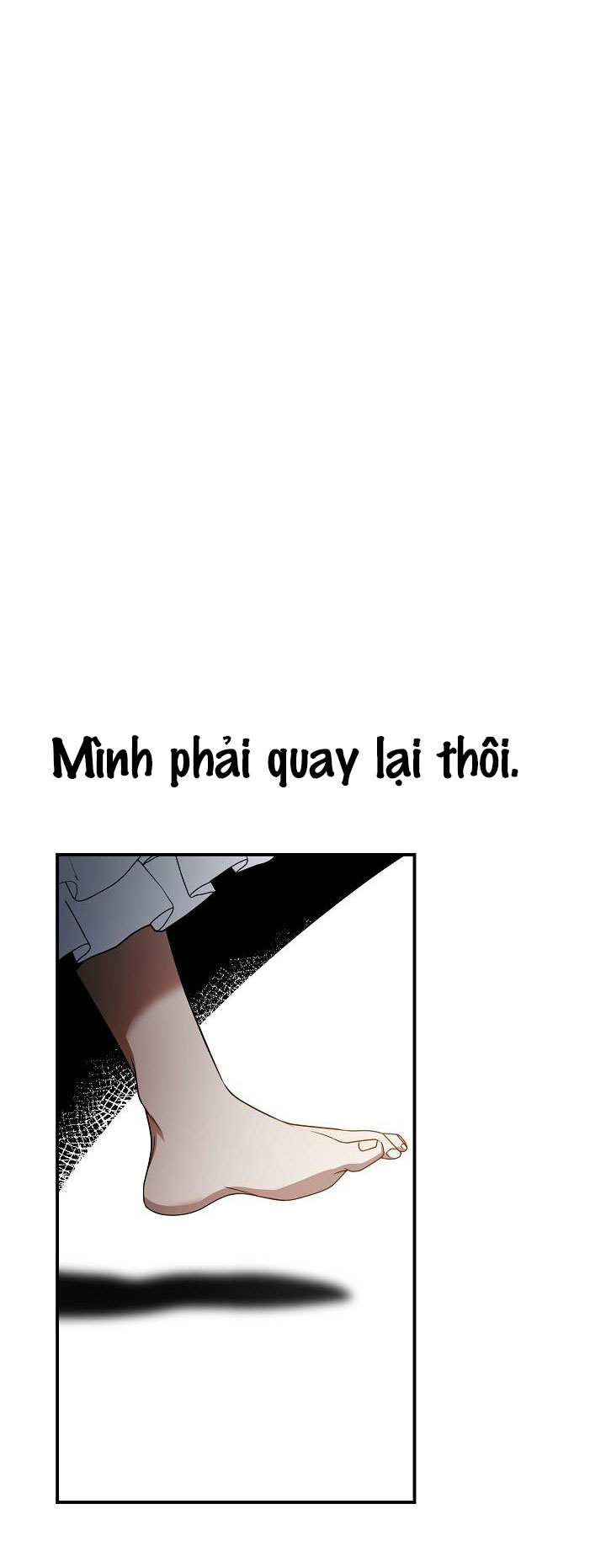 hướng về ánh dương lần nữa Chapter 21.1 - Trang 2