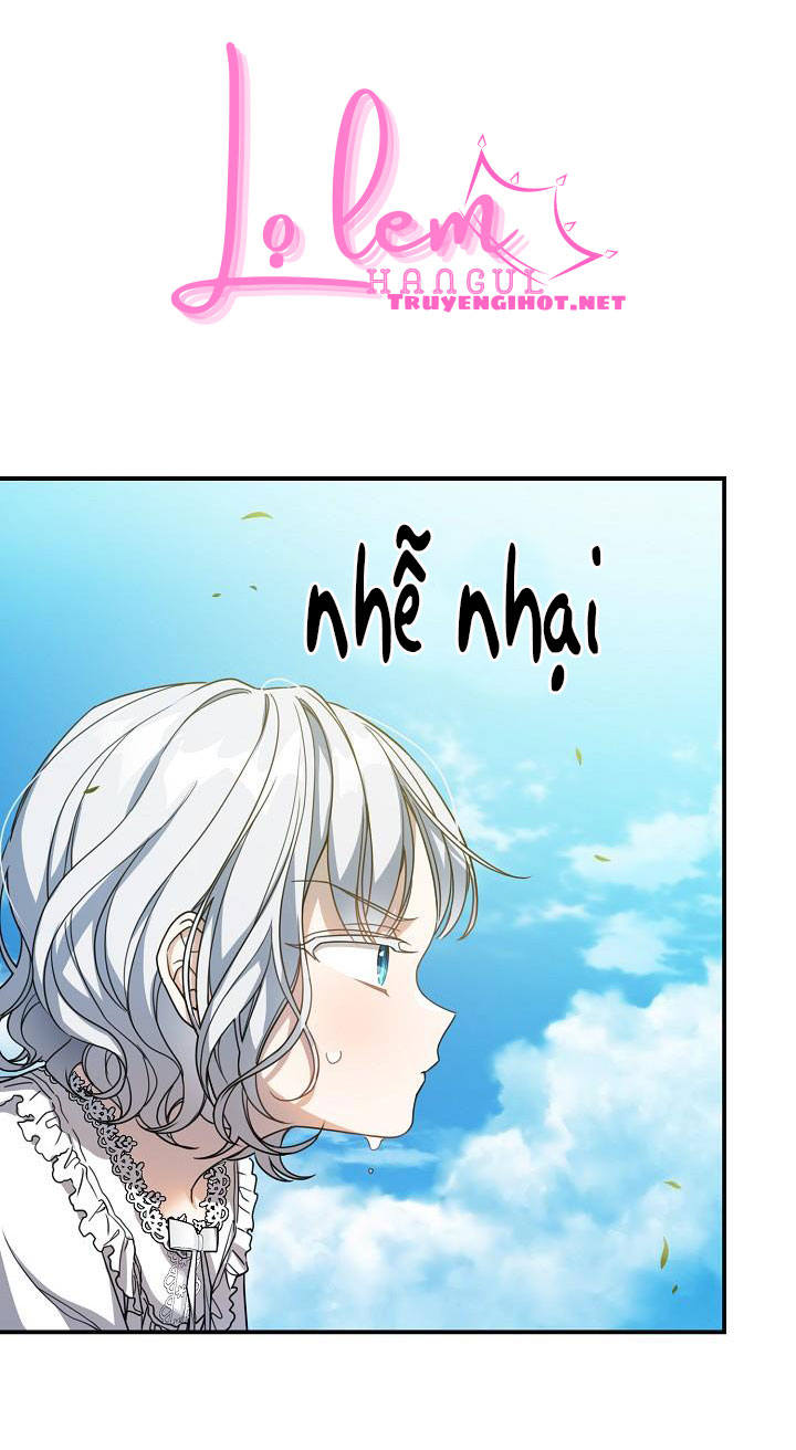 hướng về ánh dương lần nữa Chapter 21.1 - Trang 2