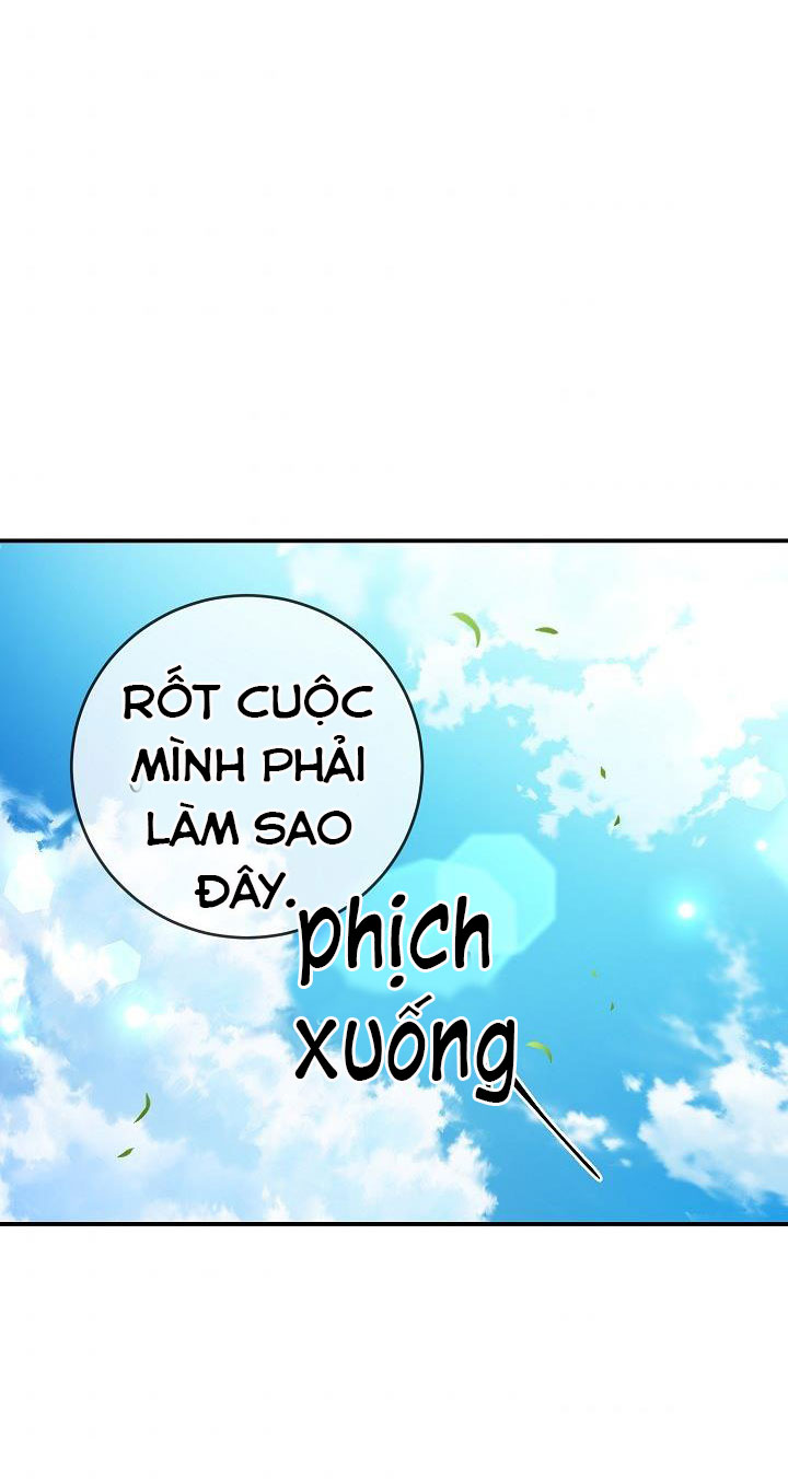 hướng về ánh dương lần nữa Chapter 21.2 - Trang 2