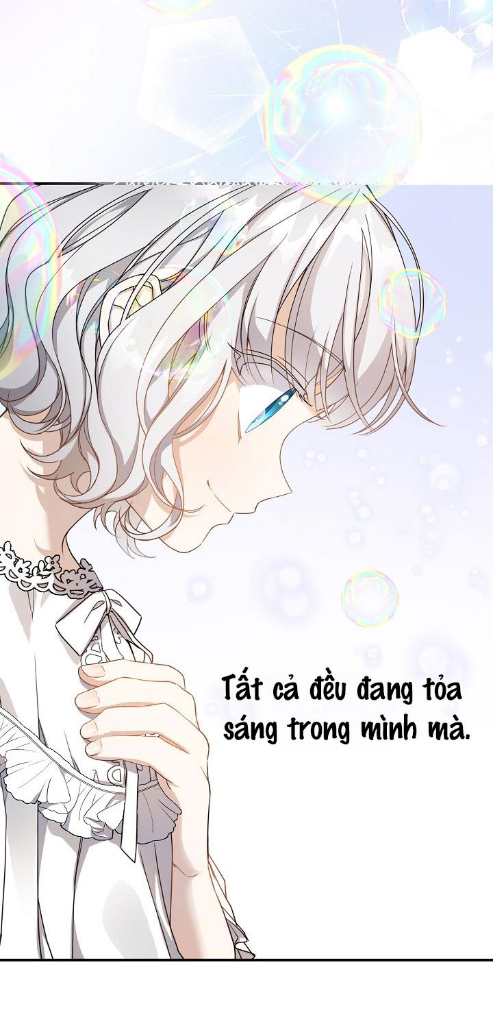 hướng về ánh dương lần nữa Chapter 21.2 - Trang 2