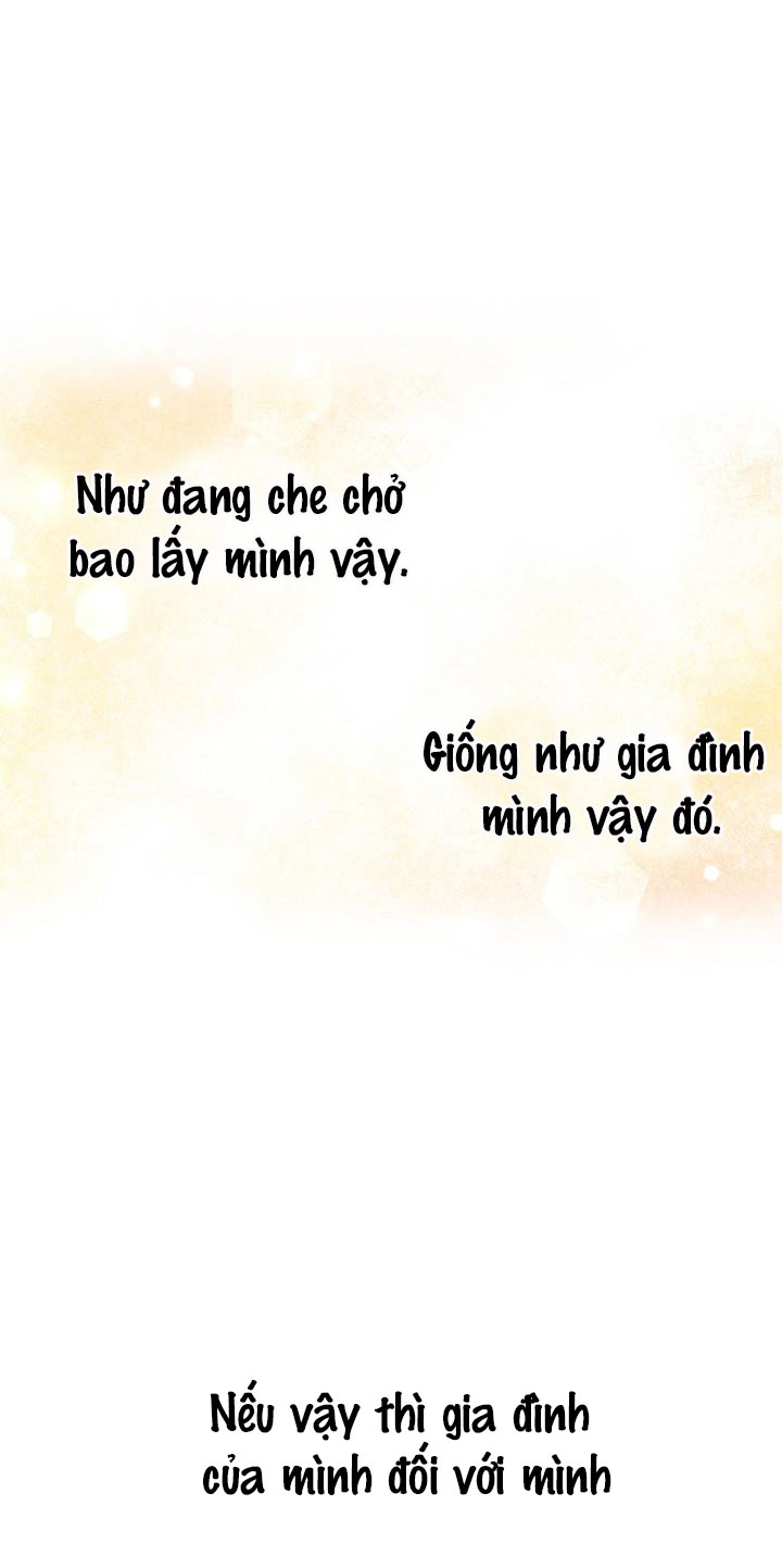 hướng về ánh dương lần nữa Chapter 21.2 - Trang 2