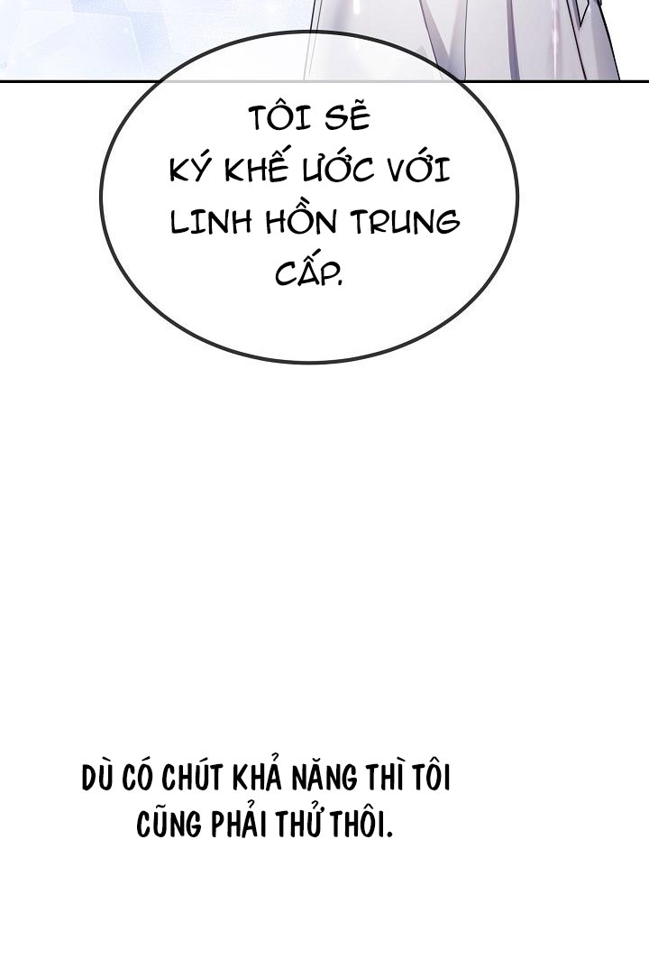 hướng về ánh dương lần nữa Chapter 23.1 - Trang 2