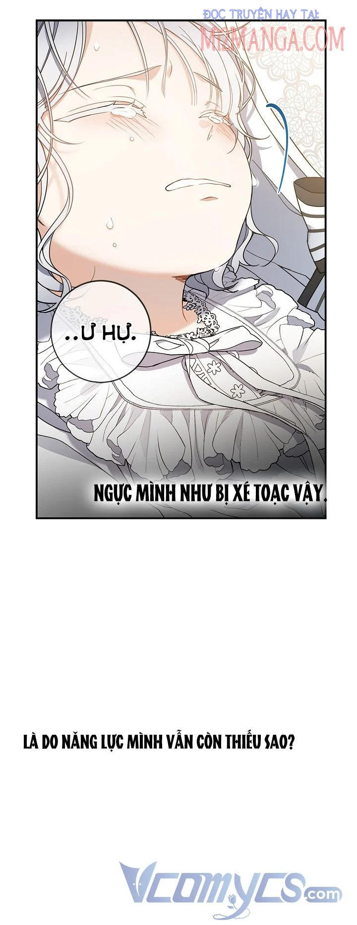 hướng về ánh dương lần nữa Chapter 24.5 - Next Chương 25