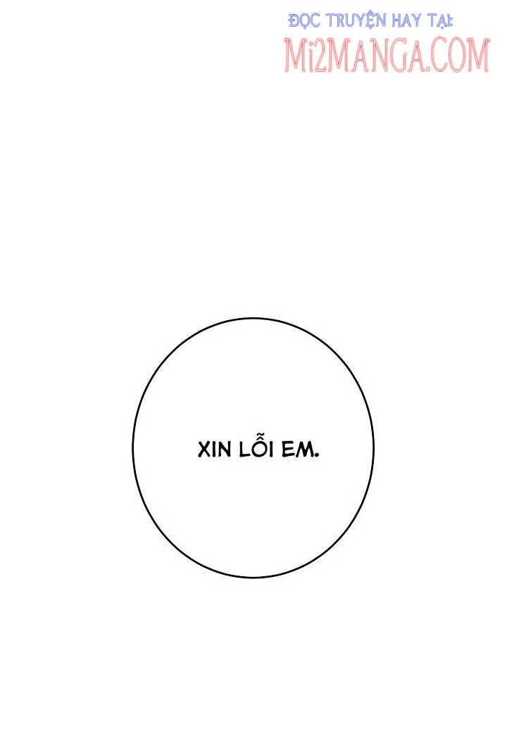 hướng về ánh dương lần nữa Chapter 26.5 - Next Chương 27